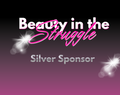 Silver Sponsor